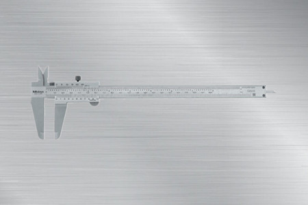 日本三豐mitutoyo游標卡尺530-118