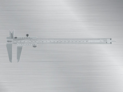 日本三豐mitutoyo游標卡尺530-118