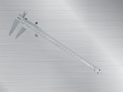 日本三豐mitutoyo游標卡尺530-118