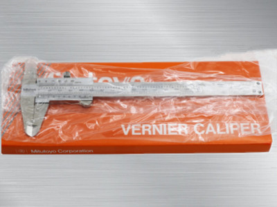 日本三豐mitutoyo游標卡尺