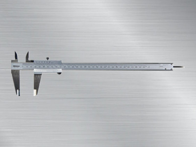 日本三豐游標(biāo)卡尺530-119 日本三豐游標(biāo)卡尺530-119