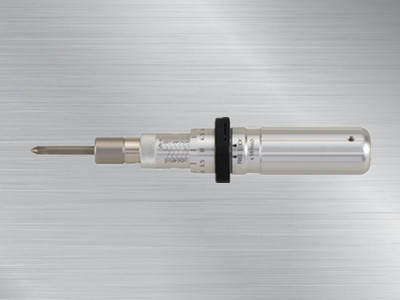 日本東日扭力螺絲刀LTD60CN 日本東日扭力螺絲刀LTD60CN