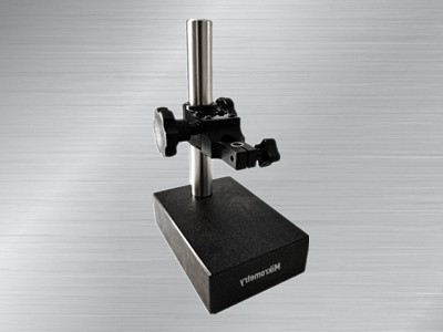 德國密克微測比測臺GCS-0150