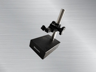 德國密克微測比測臺GCS-0150