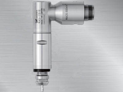 轉角加長主軸RAS-151E 轉角加長主軸RAS-151E