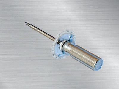 中村20DPSK(Ⅱ)傘形扭力起子