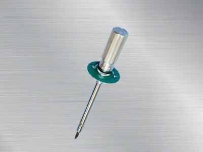 中村20DPSK針盤式扭力起子 中村20DPSK針盤式扭力起子