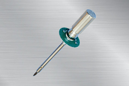 中村20DPSK針盤式扭力起子