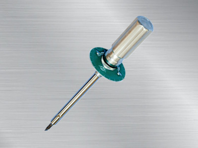 中村20DPSK針盤式扭力起子 