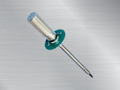 中村20DPSK針盤式扭力起子