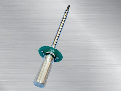 中村50DPSK傘形扭力起子 中村50DPSK傘形扭力起子