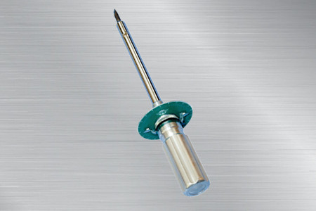 中村50DPSK傘形扭力起子