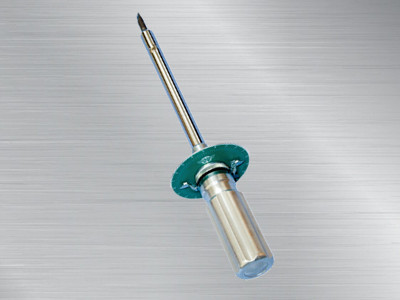 中村50DPSK傘形扭力起子 