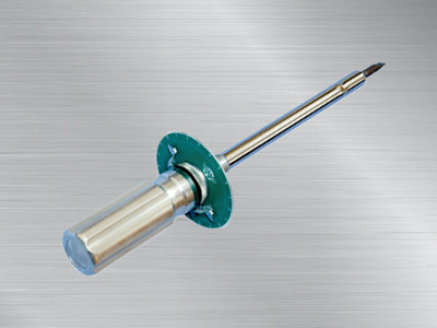 中村50DPSK傘形扭力起子