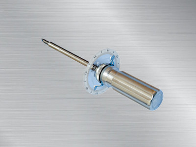 中村50DPSK(Ⅱ)針盤式扭力起子 中村50DPSK(Ⅱ)針盤式扭力起子