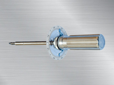 中村50DPSK(Ⅱ)針盤式扭力起子