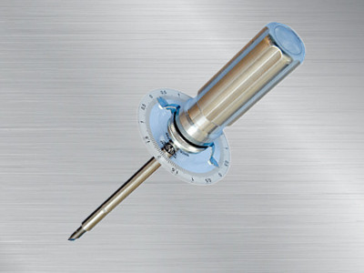 中村CN10DPSK透明刻度盤扭力起子 中村CN10DPSK透明刻度盤扭力起子