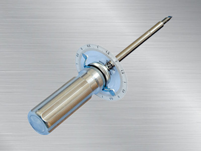 中村CN20DPSK傘形扭力起子 中村CN20DPSK傘形扭力起子