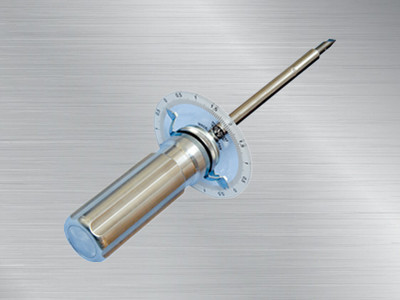 中村CN50DPSK刻盤式扭力起子 