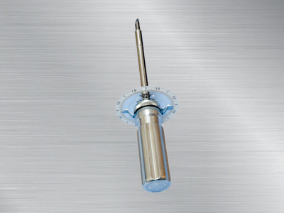 中村CN50DPSK刻盤式扭力起子