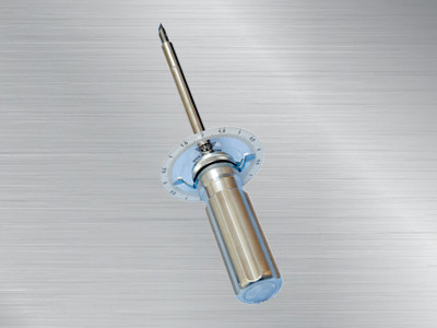 中村CN100DPSK針盤式扭力起子