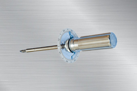 中村CN100DPSK-L傘形扭力起子