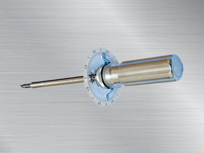 中村CN100DPSK-L傘形扭力起子