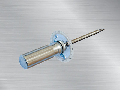 中村CN100DPSK-L傘形扭力起子 