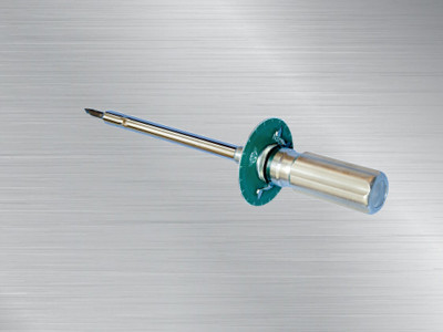 日本中村1DPSK標準型扭力起子 日本中村1DPSK標準型扭力起子