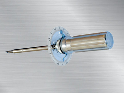 中村CN200DPSK-L帶表盤扭力螺絲刀 中村CN200DPSK-L帶表盤扭力螺絲刀