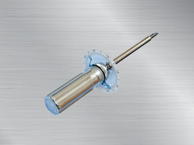 中村CN200DPSK-L帶表盤扭力螺絲刀 