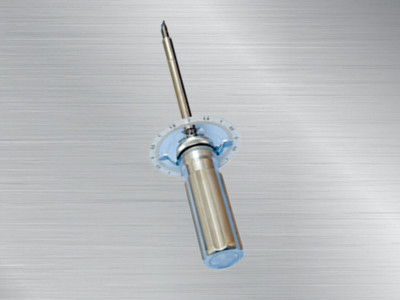 中村CN200DPSK-L帶表盤扭力螺絲刀