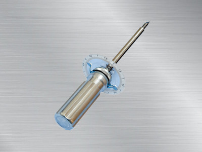 中村CN200DPSK刻盤式扭力起子 中村CN200DPSK刻盤式扭力起子