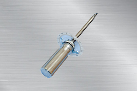 中村CN200DPSK刻盤式扭力起子