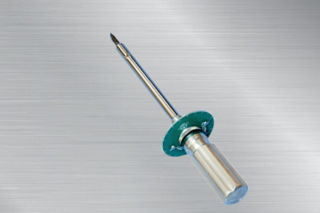 日本中村1DPSK標準型扭力起子