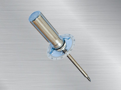 中村CN200DPSK刻盤式扭力起子