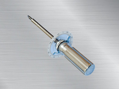 中村CN500DPSK傘形扭力起子