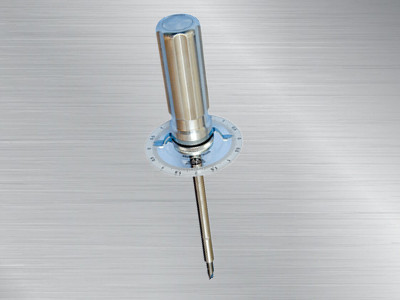 中村CN500DPSK傘形扭力起子