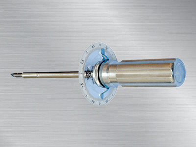 中村CN500DPSK-L刻盤式扭力起子 中村CN500DPSK-L刻盤式扭力起子