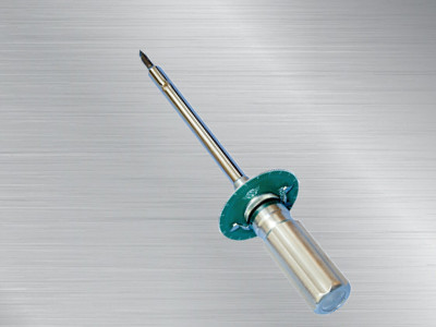 日本中村1DPSK標準型扭力起子 