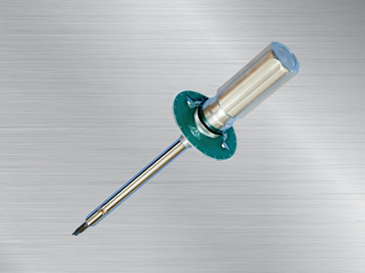 日本中村2DPSK傘形扭力起子 日本中村2DPSK傘形扭力起子