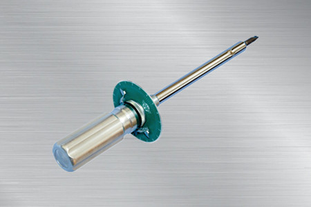 日本中村2DPSK傘形扭力起子