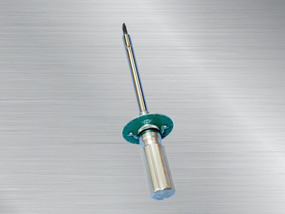 日本中村2DPSK傘形扭力起子