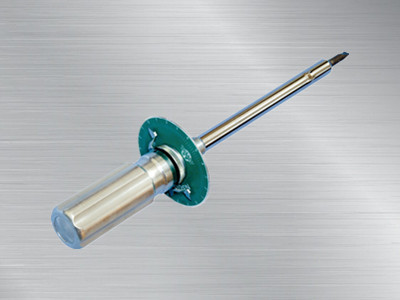 日本中村2DPSK傘形扭力起子 