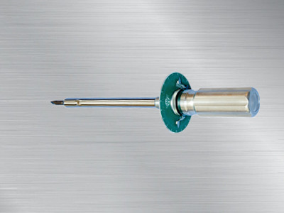 中村5DPSK帶表盤扭力螺絲刀 中村5DPSK帶表盤扭力螺絲刀