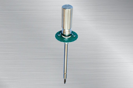 中村5DPSK帶表盤扭力螺絲刀