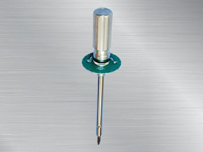 中村5DPSK帶表盤扭力螺絲刀 