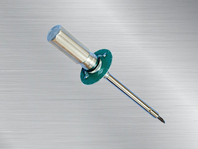 中村5DPSK帶表盤扭力螺絲刀