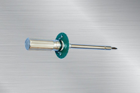 中村10DPSK刻盤式扭力起子