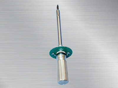 中村10DPSK刻盤式扭力起子